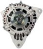 ARTEC 59213567 Alternator
